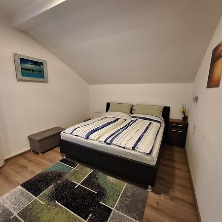 Ferienwohnung Schicker غموندين المظهر الخارجي الصورة