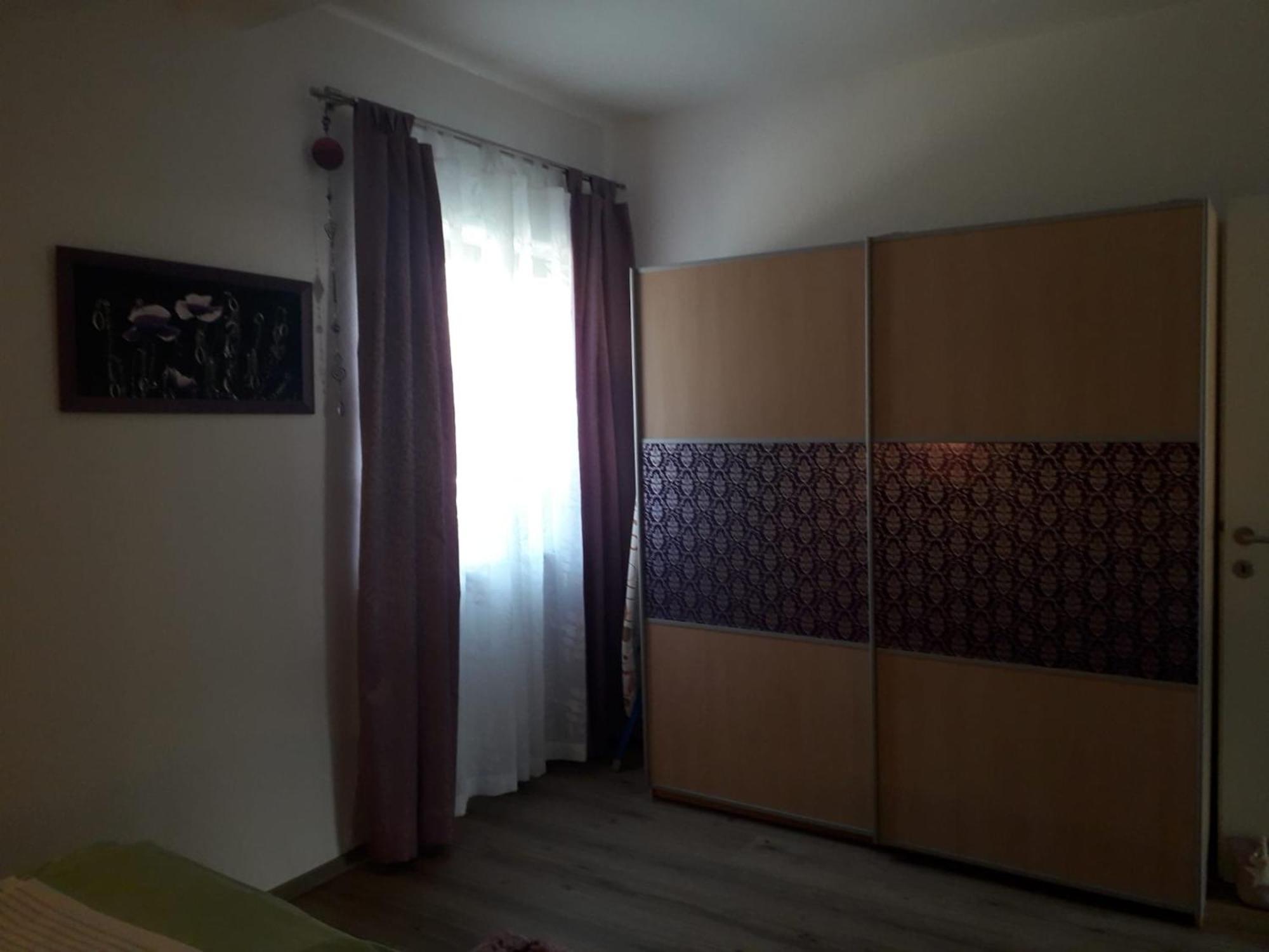 Ferienwohnung Schicker غموندين المظهر الخارجي الصورة